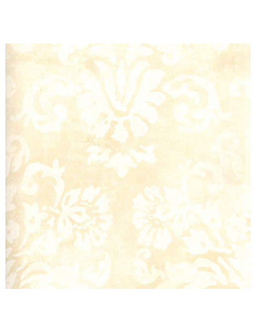 Обои York Ginger Tree III 255705