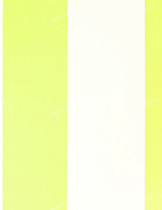 Обои Eijffinger Stripes Only 2012 320492
