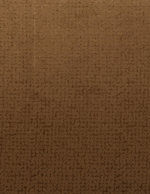 Ткань Casamance Basalt 35410398