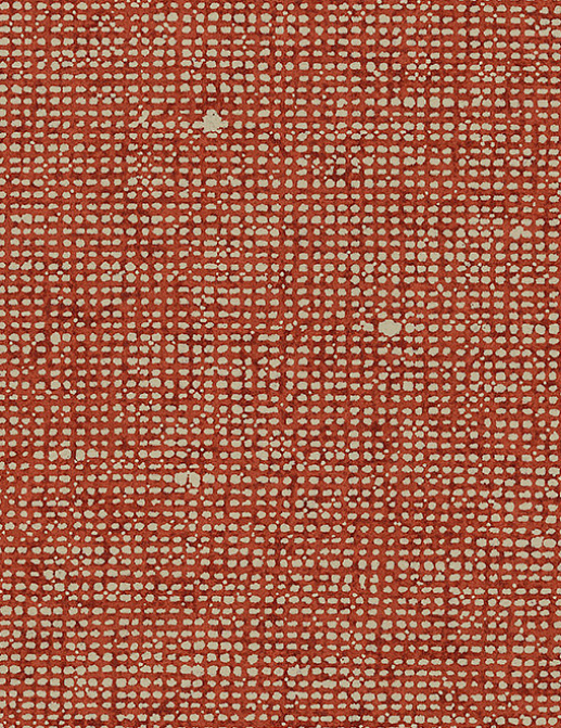 Обои Arte Les Nuances 91509