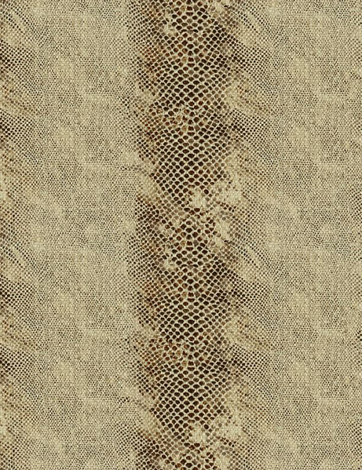 Ткань Kravet Modern Luxe Mica Lux lizard/616