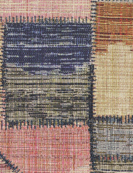 Обои Missoni Home Wallcoverings 03 10240