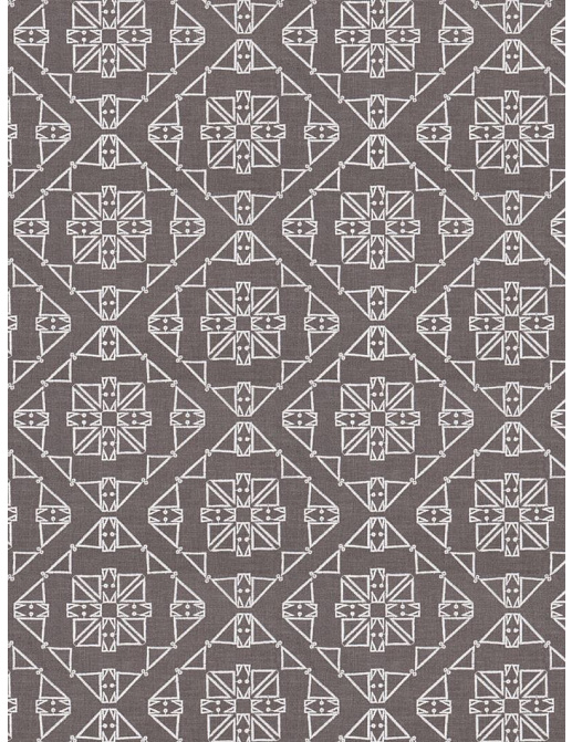 Ткань Fabricut Nate Berkus-Color Vol.II Tuxedo Olea/Mineral