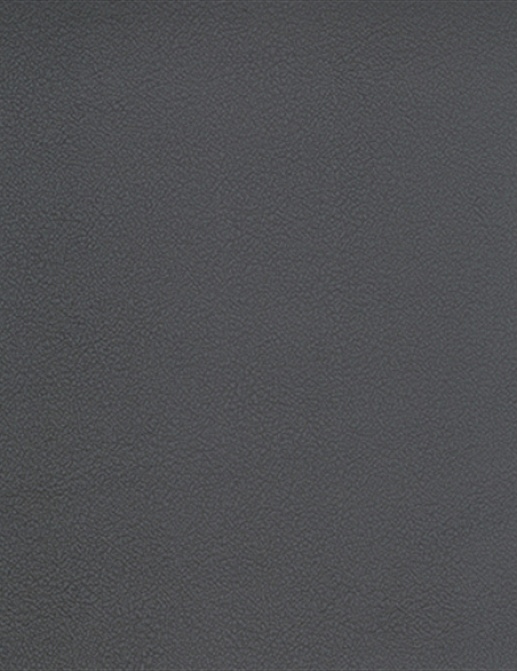 Ткань Osborne & Little Dorset F6813-03