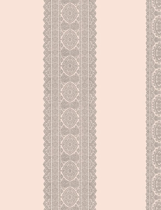Обои Fresco Kismet SZ001835