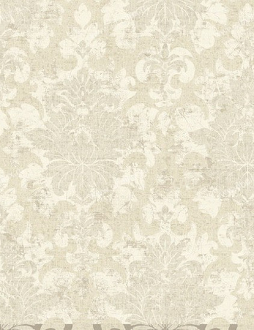 Обои KT-Exclusive Mr. Elegance DL81301