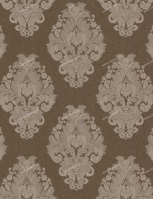 Обои Fresco Simply Satin 990-65016