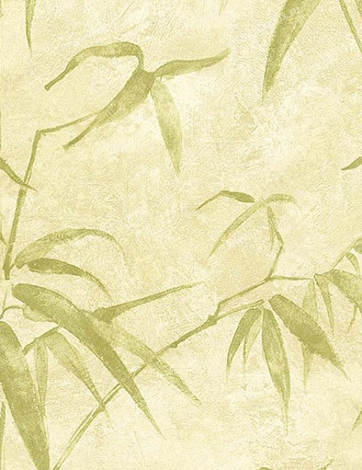 Обои Chesapeake Natural Living NL58095