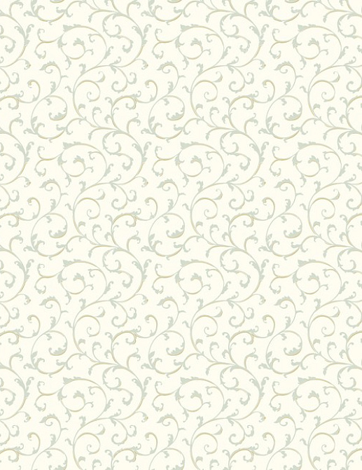 Обои York Casabella JG0626