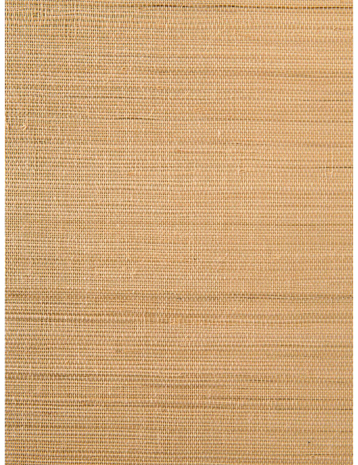 Обои Holland & Sherry Textured Collection DEWP7409/Sayville Sailors Haven