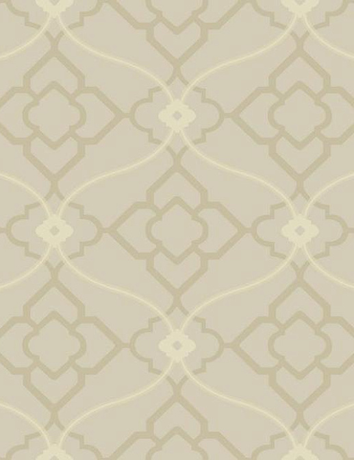 Обои York Candice Olson - Modern Nature CZ2458