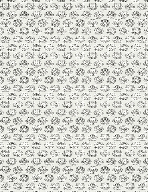 Обои Thibaut Paramount T2927
