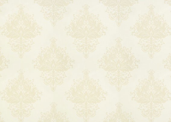Обои Grandeco Kynzo 3 KY-77401