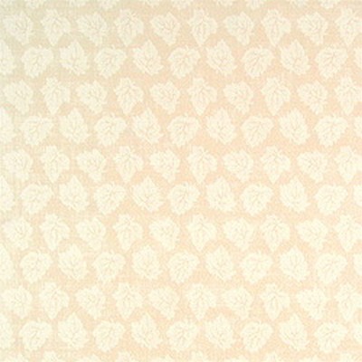 Обои Thibaut Tone on Tone Resource T7751