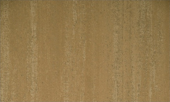 Обои Arte Flamant Les Mineraux 50020