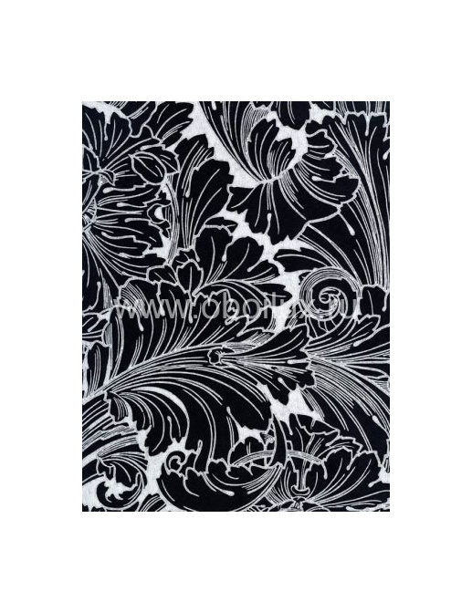 Обои Cole & Son Damask Collection 73/8036