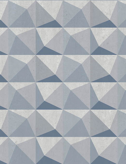 Обои Decoprint Urban Concrete UC21332