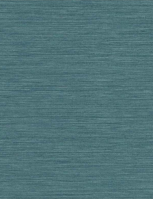 Обои Seabrook Even more Textures TS82016