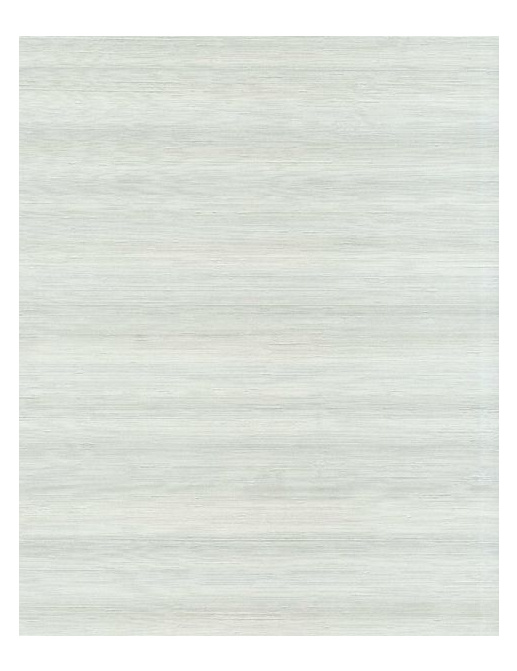 Обои Casamance Sakura 9411245