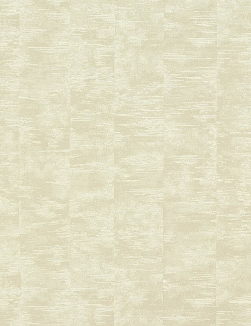 Обои Jane Churchill Atmosphere IV J8006-05