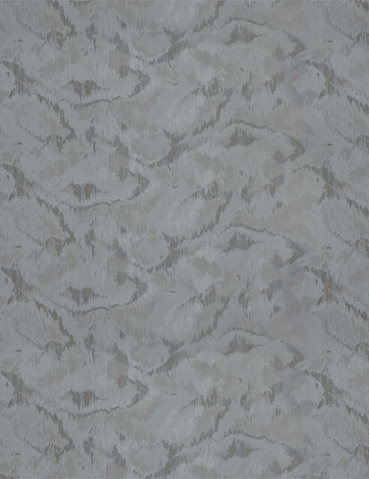 Ткань Zoffany Oberon 332612