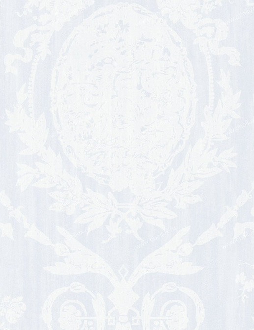 Обои Ralph Lauren Archival English Papers II LWP65709W