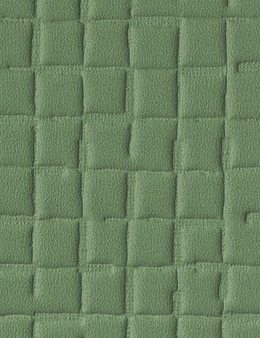 Обои Texdecor Acoustic Vinyl Wallcoverings PFYL91490431