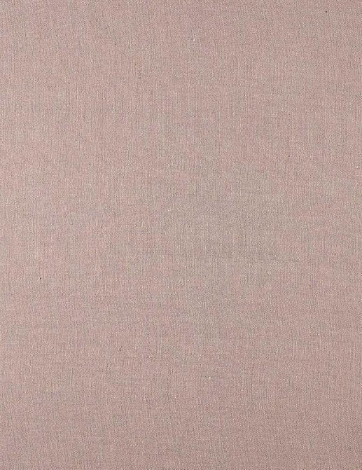 Ткань Casamance Topaze 33662548