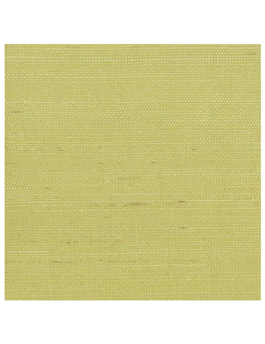 Обои York Ronald Redding - Grasscloth Resource II GR1091