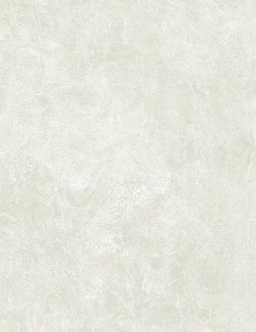 Обои Wallquest Amber (Casa Mia) WF20203