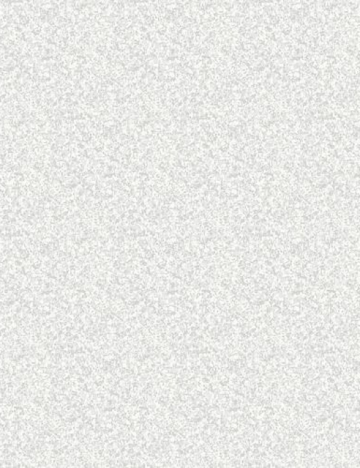 Обои Paper & Ink White on White OY34210