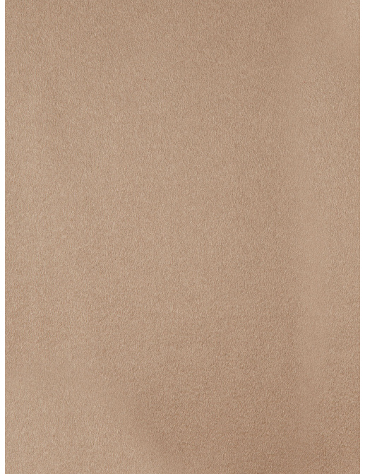 Ткань Holland & Sherry Cashmere Solid 928650