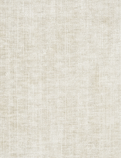 Ткань Designers Guild Morvern F2020/05