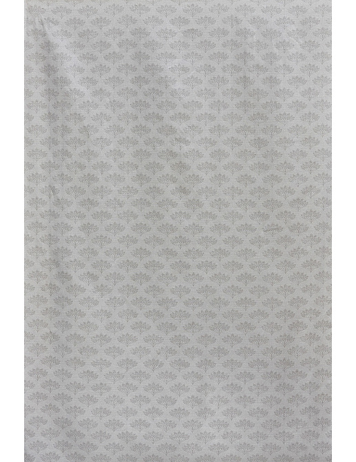 Ткань Barneby Gates Fabric Book vol.3 BGF030302
