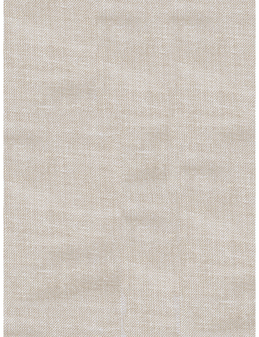 Ткань Trend Linen story 02315 Pebble