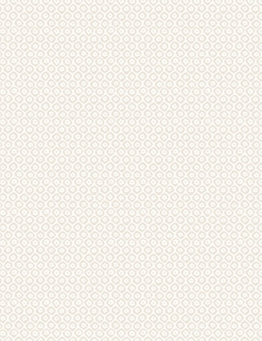 Обои Aura Plain Resource vol. 2 B1180403