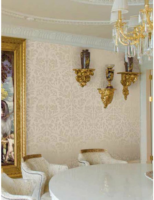 Обои Selecta Parati Alassio 215003