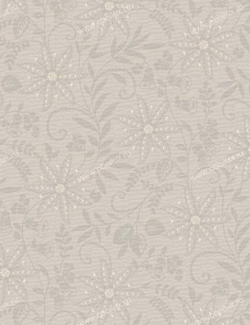 Обои Arthouse Sophie Conran 1 980725