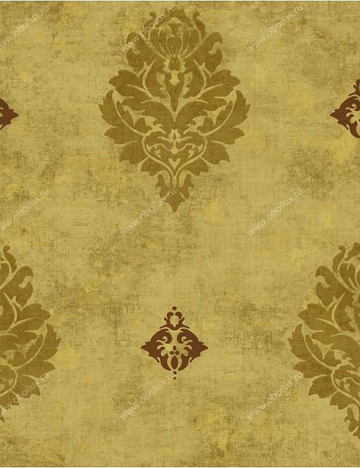 Обои Fresco Rialto TW10111