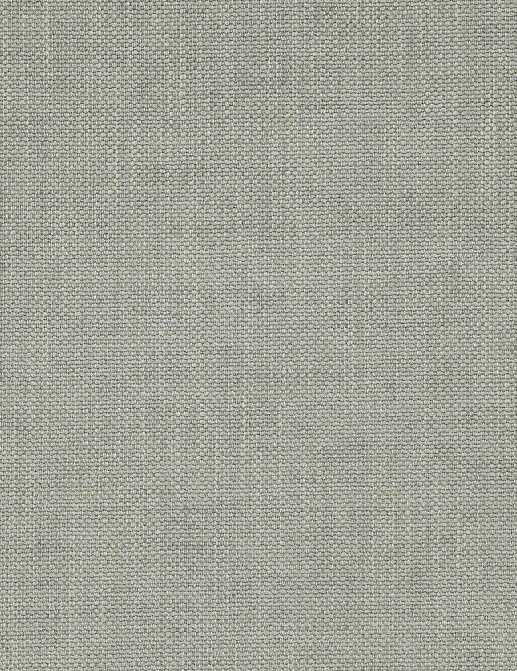 Ткань Colefax and Fowler Albeck F3701/24