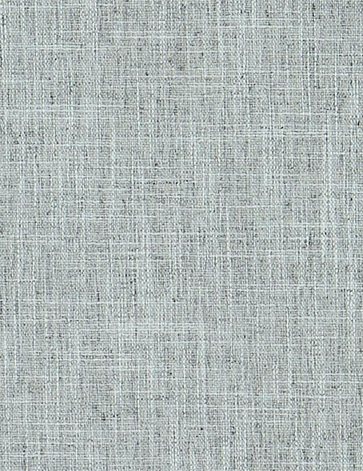 Ткань Designers Guild Fortezza FDG2865/03