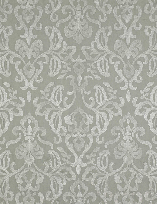 Ткань Colefax and Fowler Calcott F3602/03