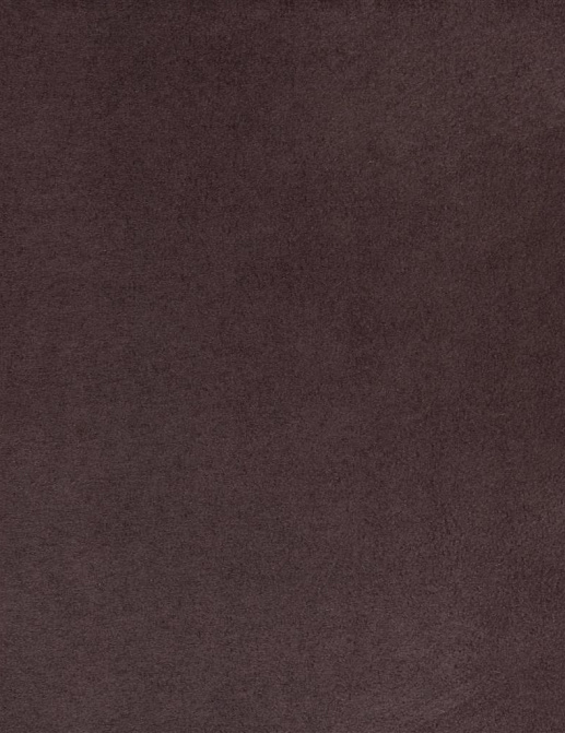 Ткань Designers Guild Mezzola F1090/79