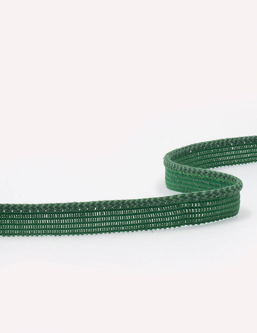 Тесьма Jim Thompson Raya Cord On Tape JT030057027