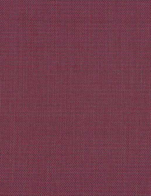 Ткань Camengo Elite Textures 42681135