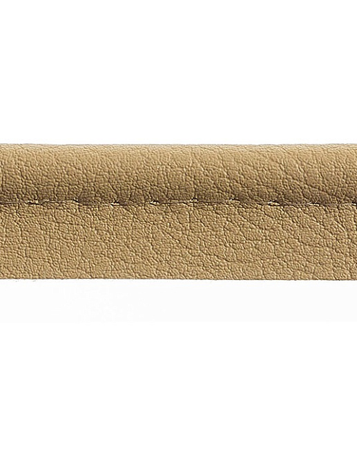 Шнур Houles Collection Palma 31115-9830