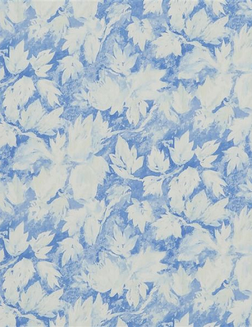 Обои Designers Guild Caprifoglio Wallpapers PDG679-01