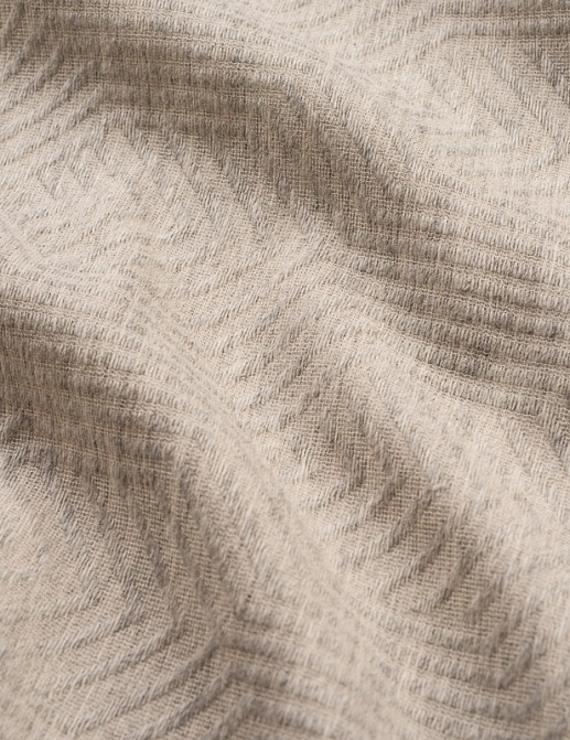 Ткань MYB Textiles Irvine Collection 11004-2