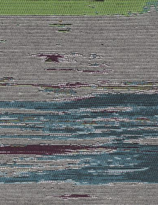 Ткань Creation Baumann Rush Rush/664