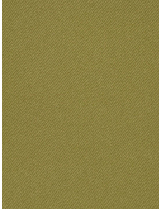 Ткань Fabricut Solids By Color Seaglass Aldenshire/Grass